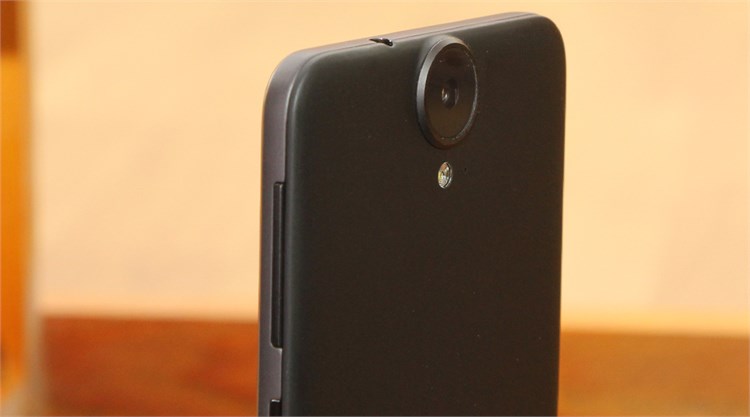 Điện thoại HTC One E9 Plus