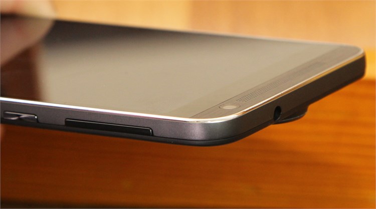 Điện thoại HTC One E9 Plus