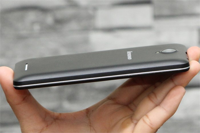 Điện thoại Lenovo A5000