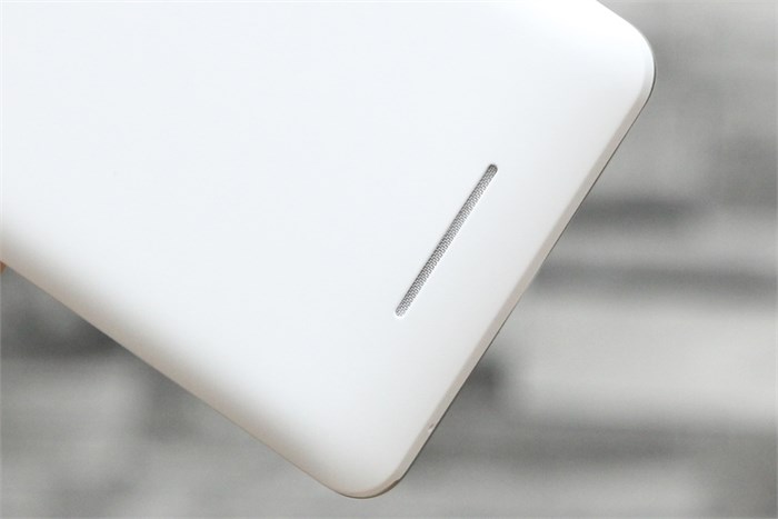 Điện thoại Lenovo A5000