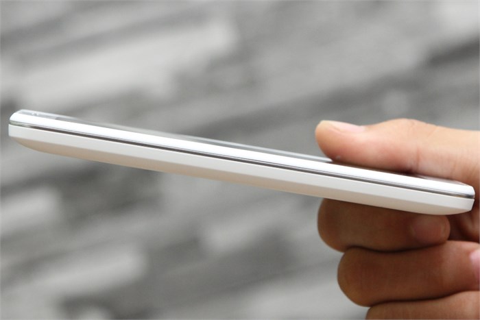 Điện thoại Lenovo A5000