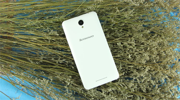 Điện thoại Lenovo A5000