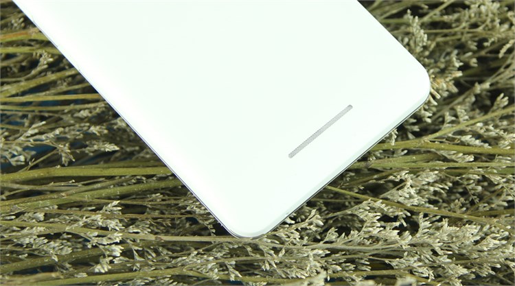 Điện thoại Lenovo A5000