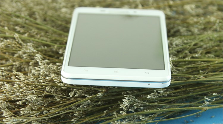 Điện thoại Lenovo A5000