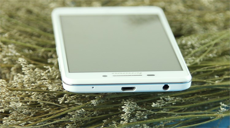 Điện thoại Lenovo A5000