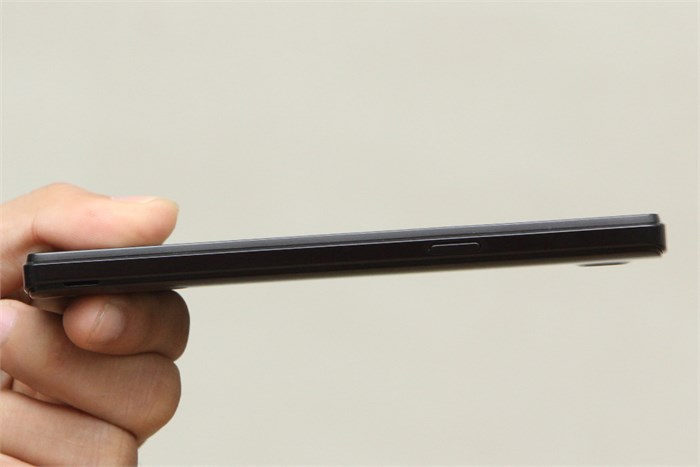 Điện thoại Philips W3500