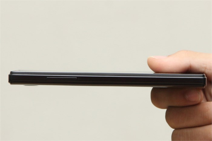 Điện thoại Philips W3500