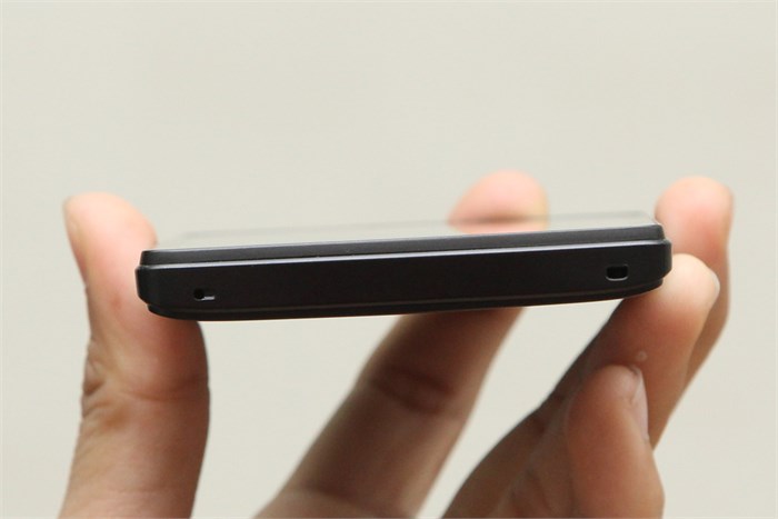 Điện thoại Philips W3500