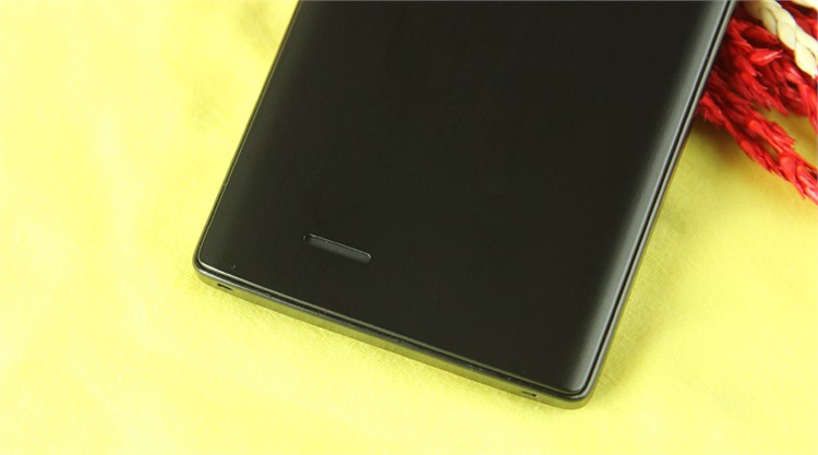 Điện thoại Philips W3500