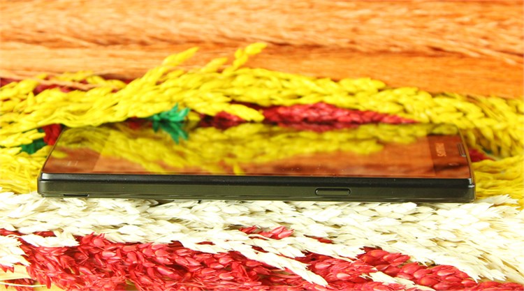 Điện thoại Philips W3500