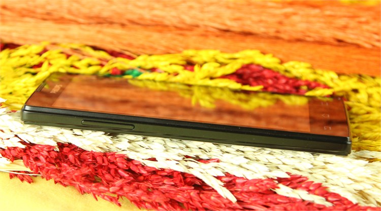 Điện thoại Philips W3500