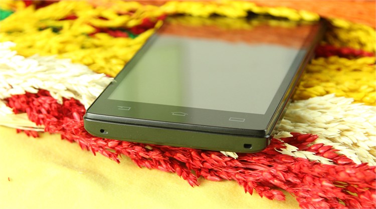 Điện thoại Philips W3500