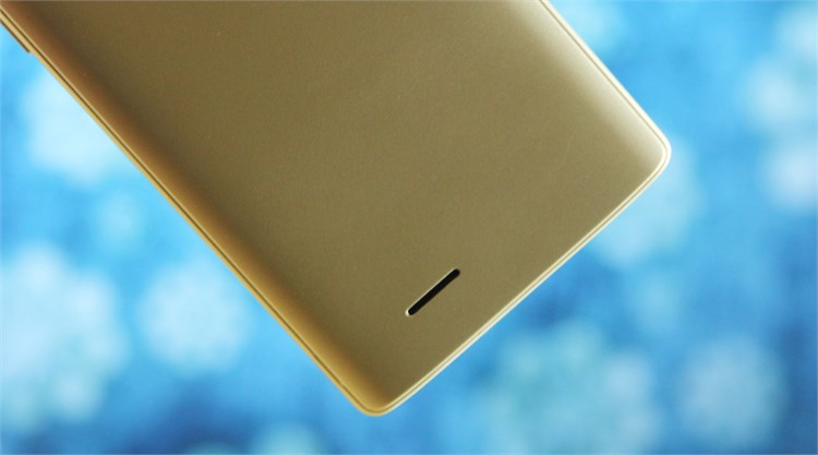 Điện thoại Philips W3500