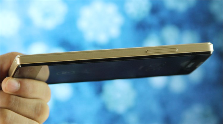 Điện thoại Philips W3500