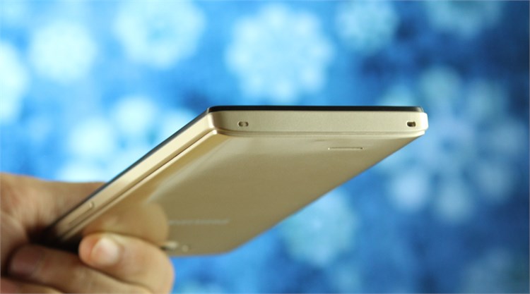 Điện thoại Philips W3500