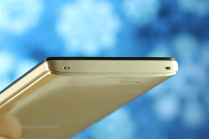 Điện thoại Philips W3500