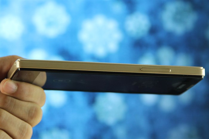 Điện thoại Philips W3500