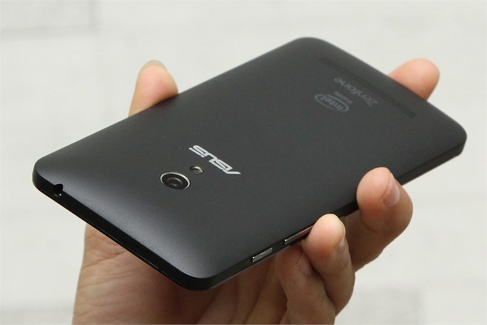 Điện thoại Asus Zenfone 5 (ROM 16GB)
