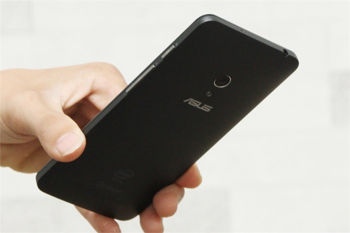 Điện thoại Asus Zenfone 5 (ROM 16GB)