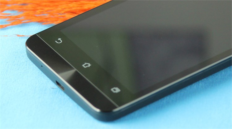 Điện thoại Asus Zenfone 5 (ROM 16GB)