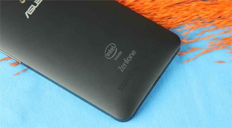 Điện thoại Asus Zenfone 5 (ROM 16GB)