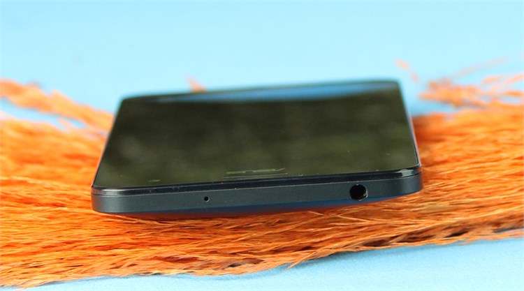 Điện thoại Asus Zenfone 5 (ROM 16GB)