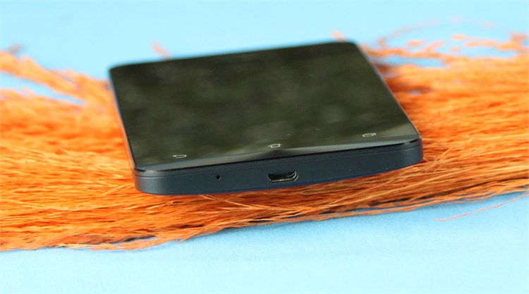 Điện thoại Asus Zenfone 5 (ROM 16GB)