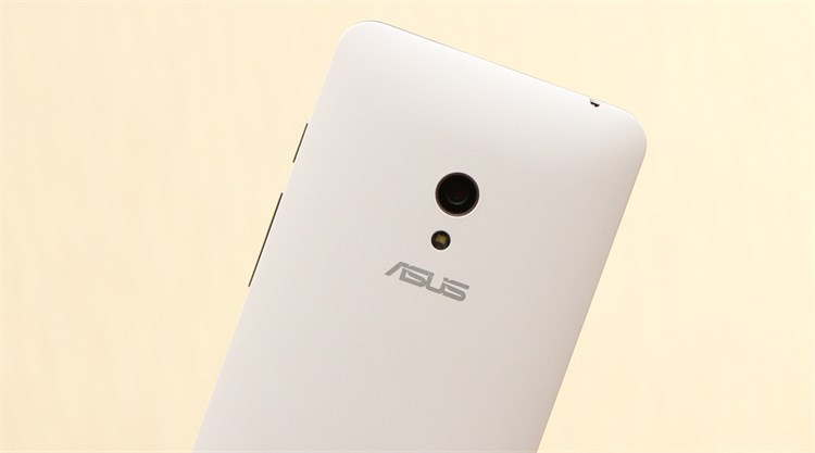 Điện thoại Asus Zenfone 5 (ROM 16GB)