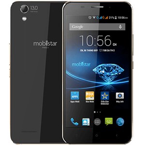 Mobiistar Prime X