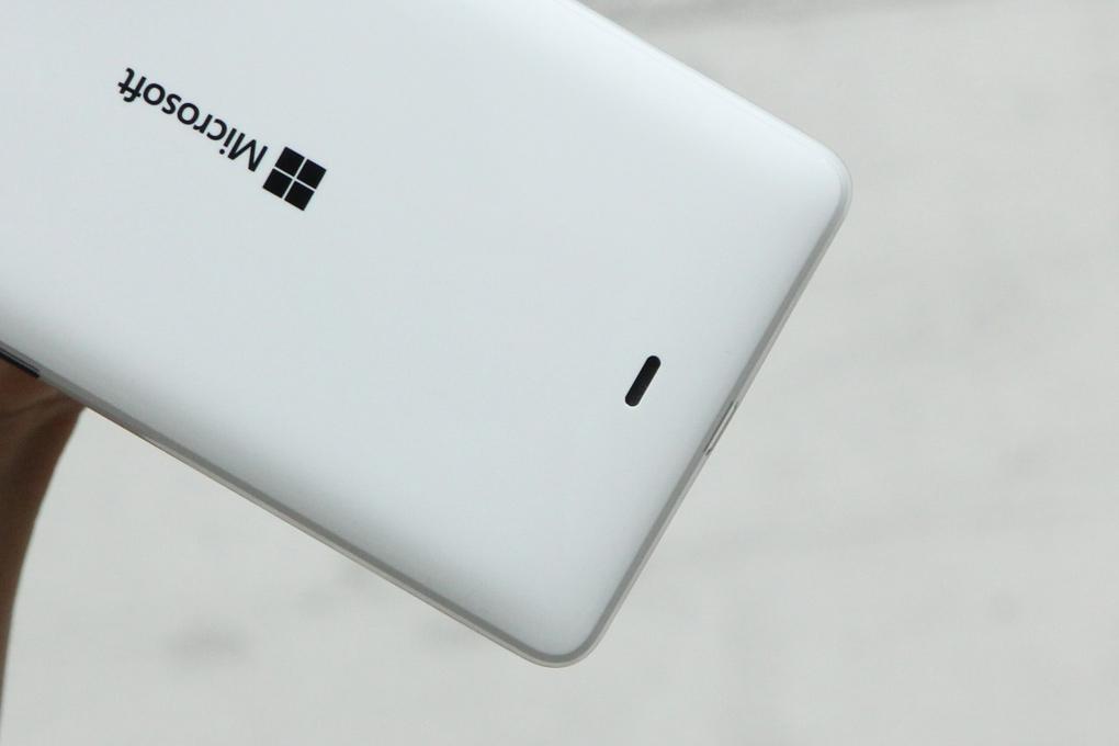 Microsoft Lumia 540 - 23