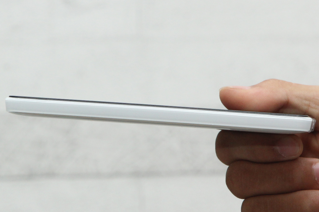 Microsoft Lumia 540 - 16