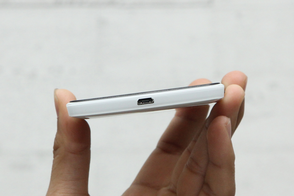 Microsoft Lumia 540 - 19