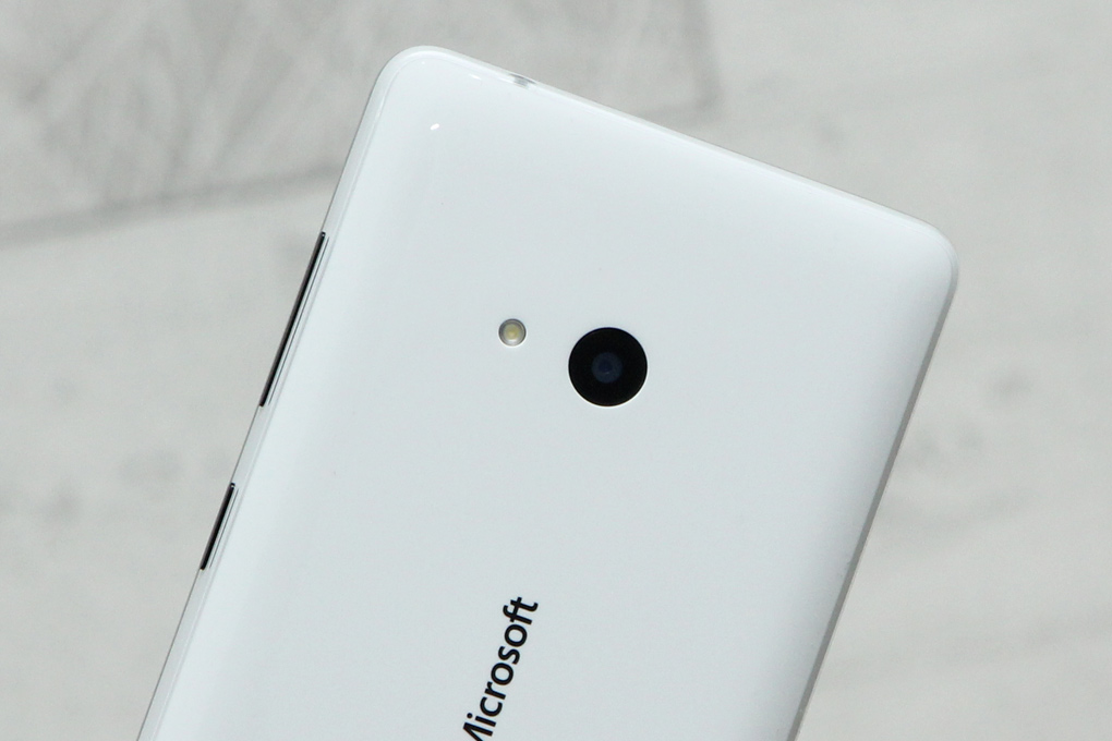 Microsoft Lumia 540 - 22