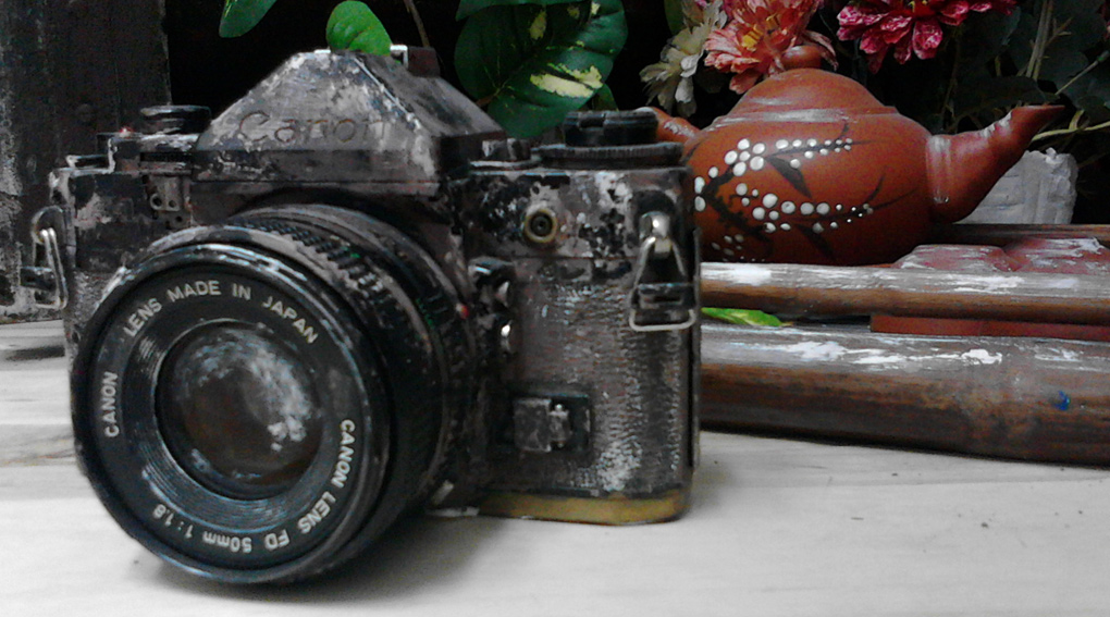 So sánh chi tiết Điện thoại OPPO Joy Plus R1011 với OPPO Reno ...