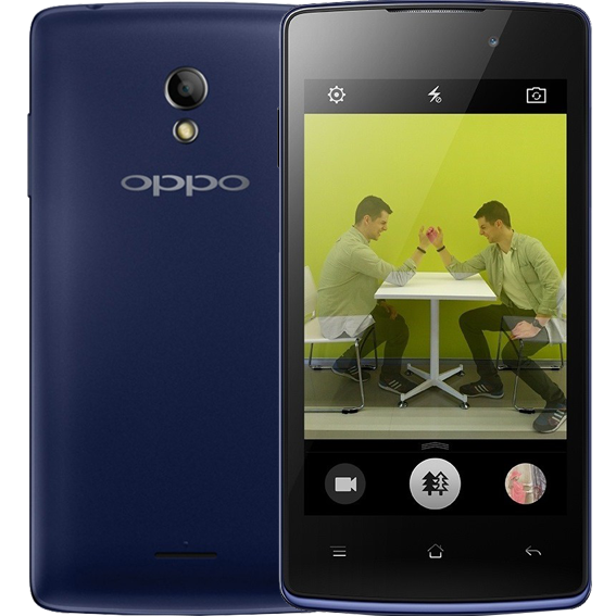 oppo joy plus r1011