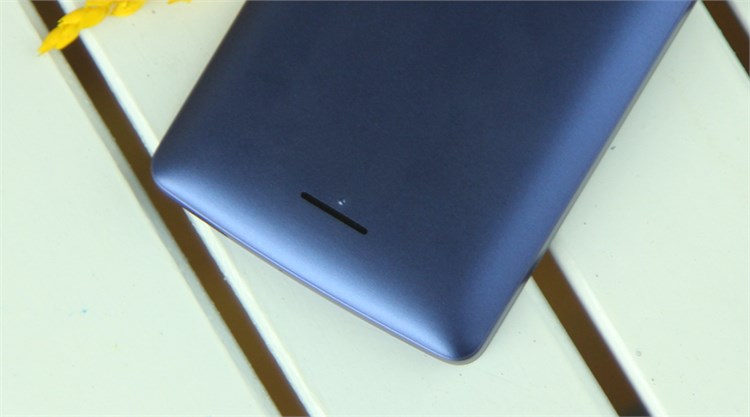 Điện thoại OPPO Joy Plus R1011 Màu Xanh Dương