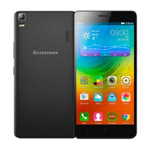 Lenovo A7000