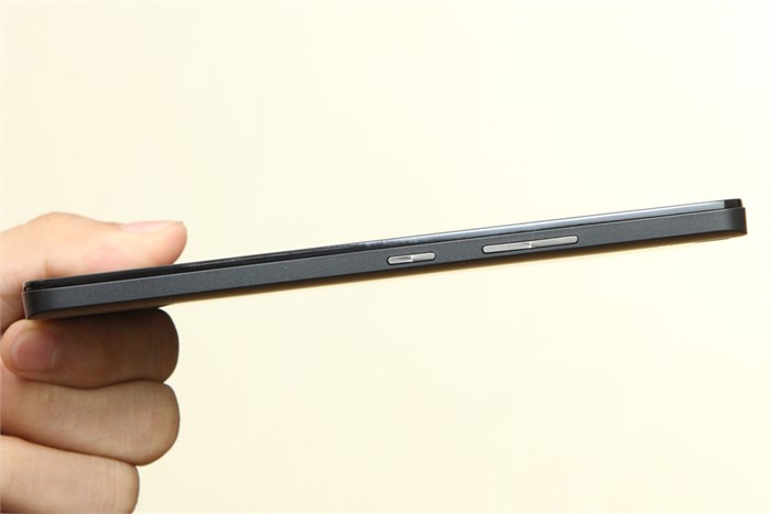 Điện thoại Lenovo A7000