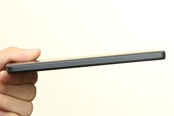 Điện thoại Lenovo A7000