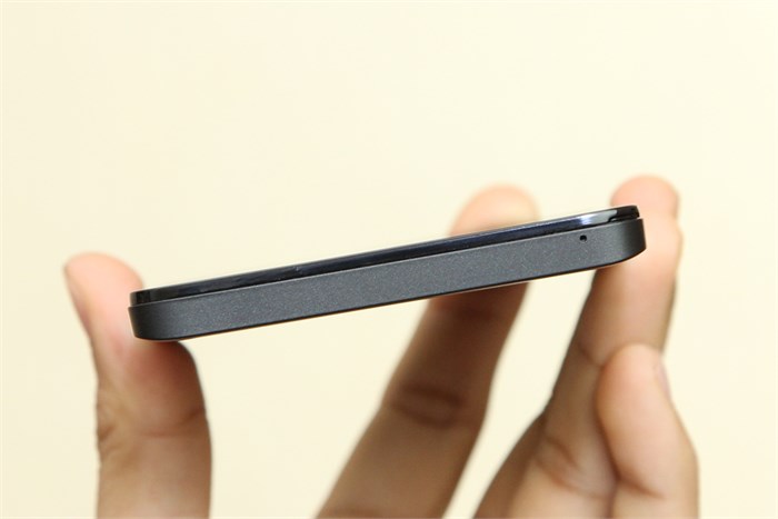 Điện thoại Lenovo A7000