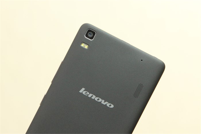 Điện thoại Lenovo A7000