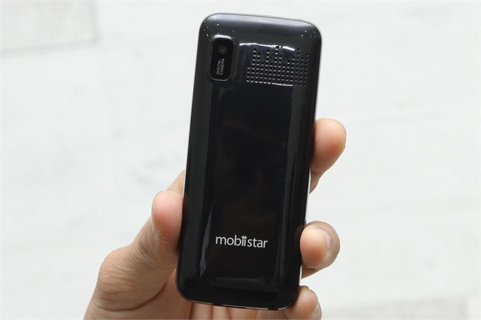 Điện thoại Mobiistar B218