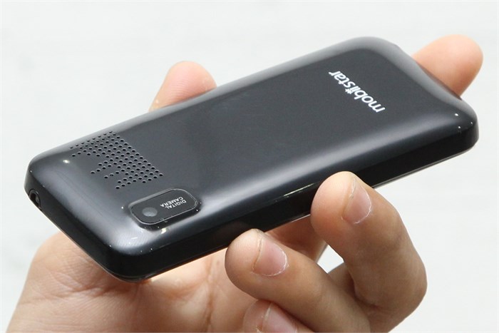 Điện thoại Mobiistar B218