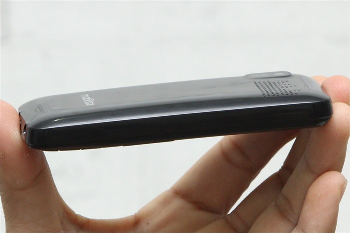 Điện thoại Mobiistar B218