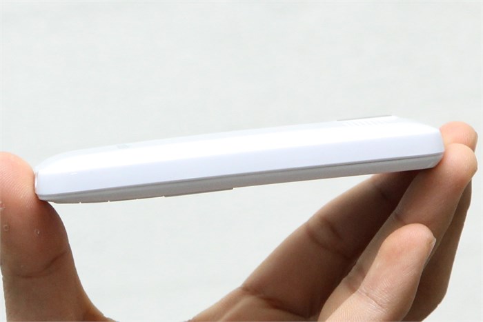 Điện thoại Mobiistar B218