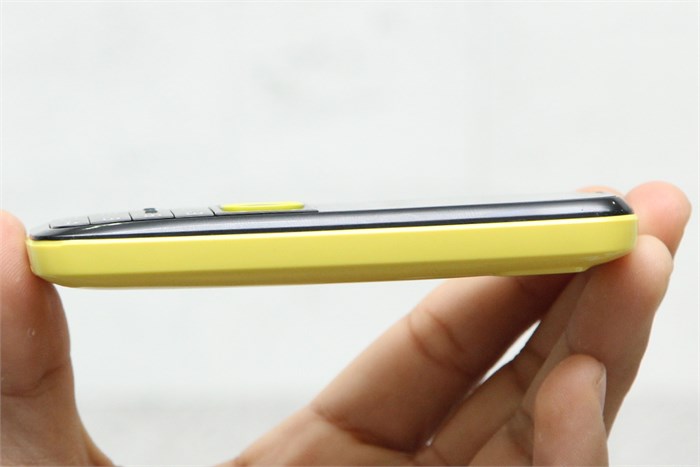 Điện thoại Mobiistar B218