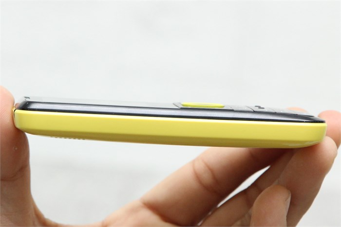 Điện thoại Mobiistar B218