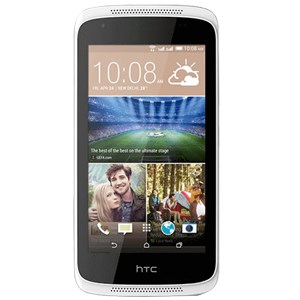 HTC Desire 326G
