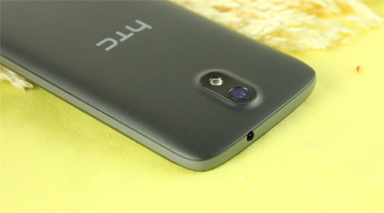 Điện thoại HTC Desire 326G