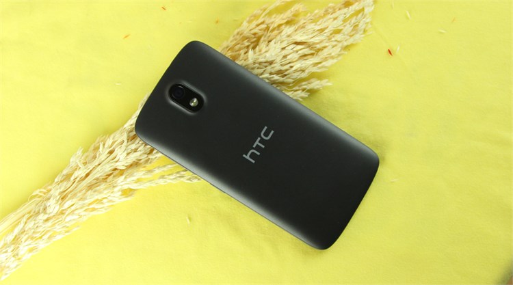 Điện thoại HTC Desire 326G